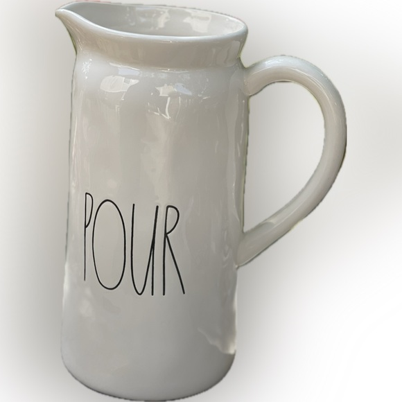 Rae Dunn - Picture 1 of 3